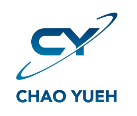 超悅工業 Chao Yueh Industries